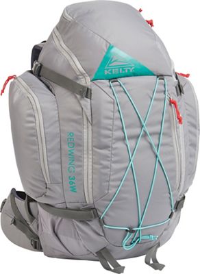 Kelty Women's Redwing 36 Backpack product image