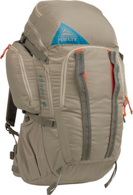 Kelty Redwing 50 Backpack product image
