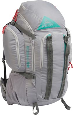 Kelty Women's Redwing 50 Backpack product image