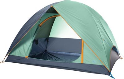 UPC 727880864033 product image for Kelty Tallboy 6 Person Tent | upcitemdb.com