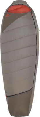 Kelty Tuck 0 Sleeping Bag product image