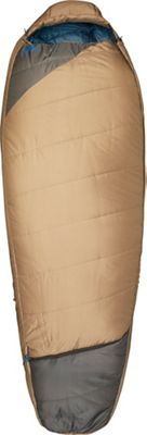 Kelty Tuck 20 Sleeping Bag product image
