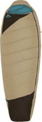 Kelty Women's Tuck 20 Sleeping Bag product image