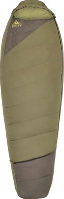 Kelty Tuck 40 Sleeping Bag product image