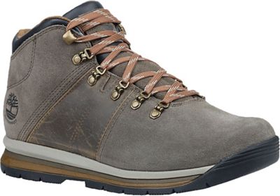 Timberland Men