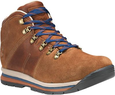 Timberland Men