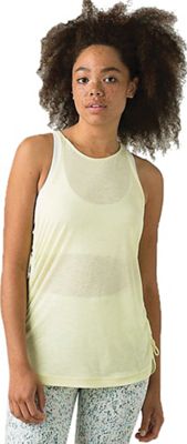 Prana Women's Amata Top - Small - Spring product image