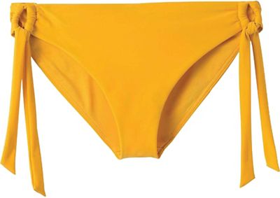 Prana Women's Audrey Bottom - Small - Amber product image