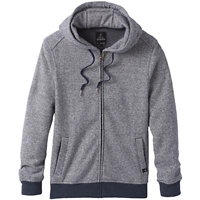 Prana Men