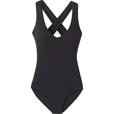 Prana Women