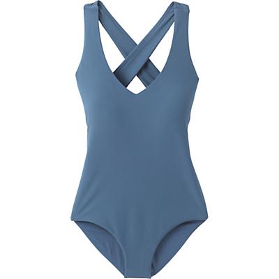 Prana Women