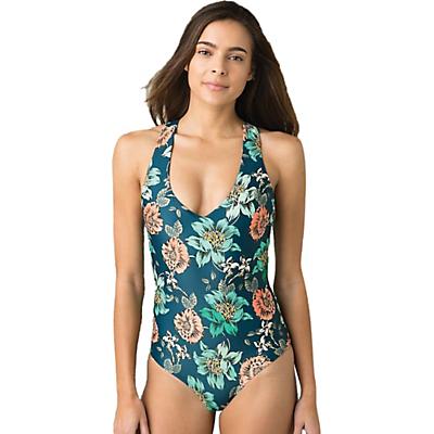Prana Women