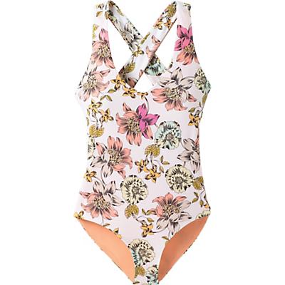 Prana Women