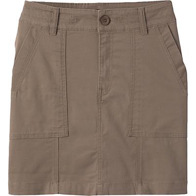 Prana Women