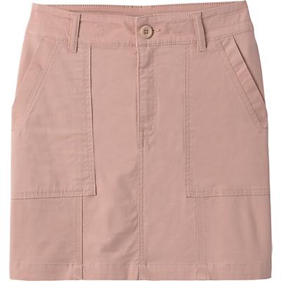 Prana Women