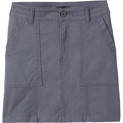 Prana Women