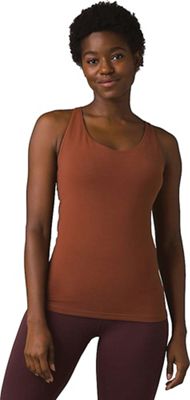 Prana Women's Everyday Top - Medium - Manzanita product image