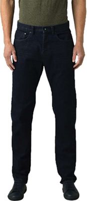 Prana Men's Feener Jean - 32x34 - Rinse Wash product image