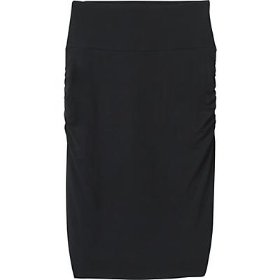 Prana Women