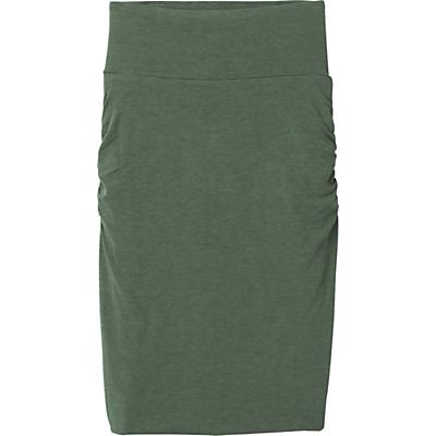 Prana Women