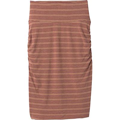 Prana Women