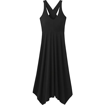 Prana Women