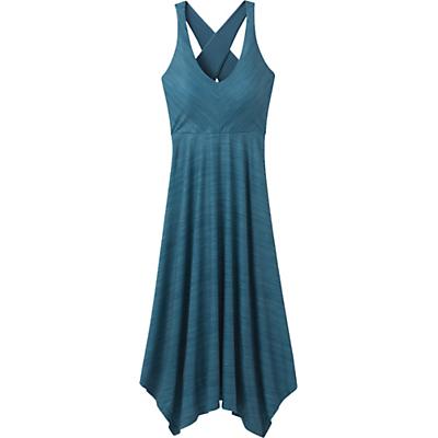 Prana Women