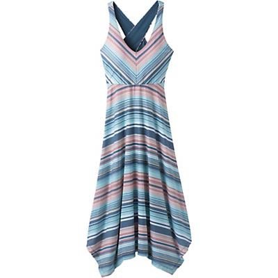 Prana Women