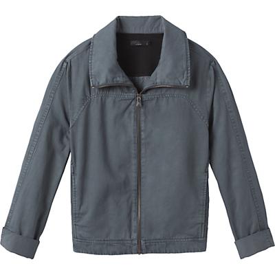 Prana Women
