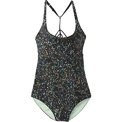 Prana Women