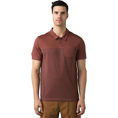 Prana Men