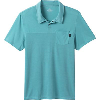 Prana Men