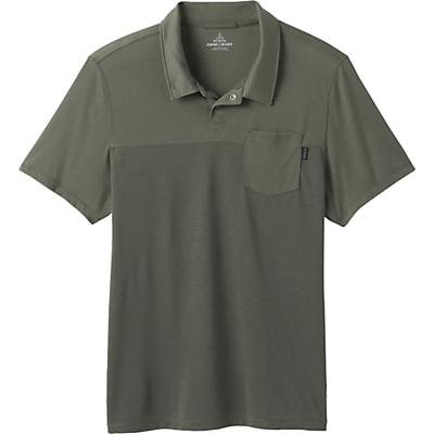 Prana Men