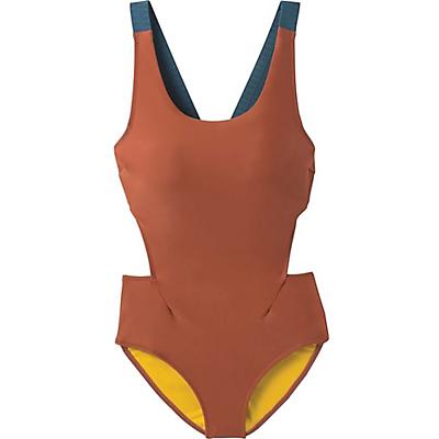 Prana Women