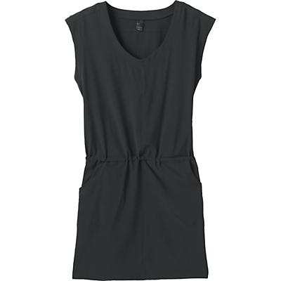 Prana Women