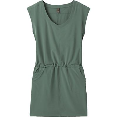 Prana Women
