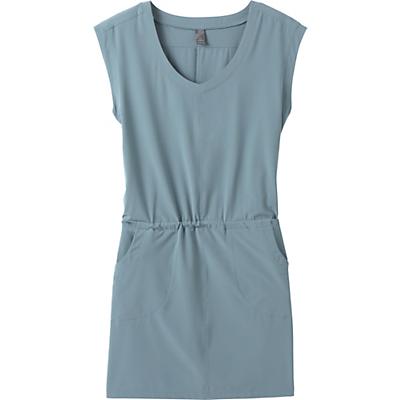 Prana Women
