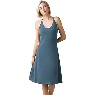 Prana Women