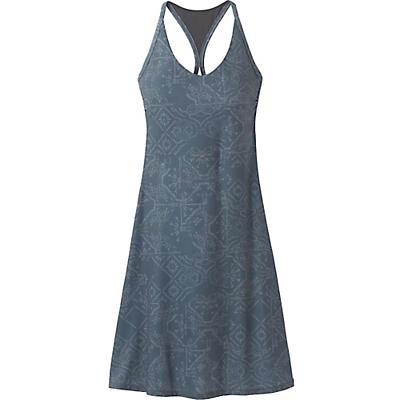 Prana Women