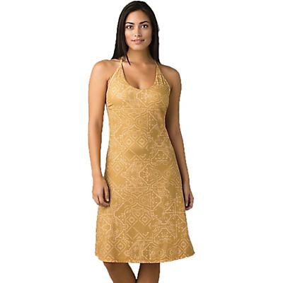 Prana Women