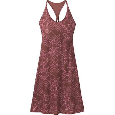 Prana Women