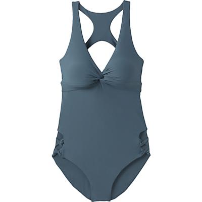 Prana Women