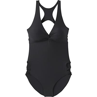 Prana Women