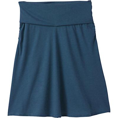 Prana Women