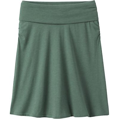 Prana Women