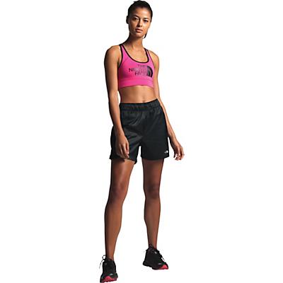 The North Face Women