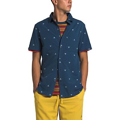 The North Face Men