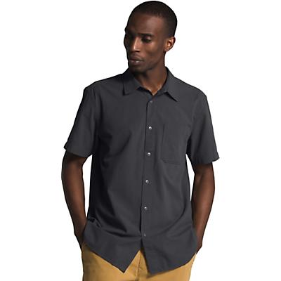 The North Face Men