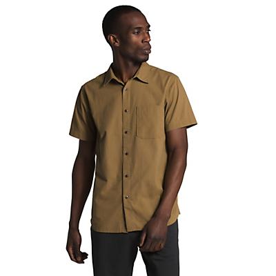 The North Face Men