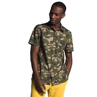The North Face Men